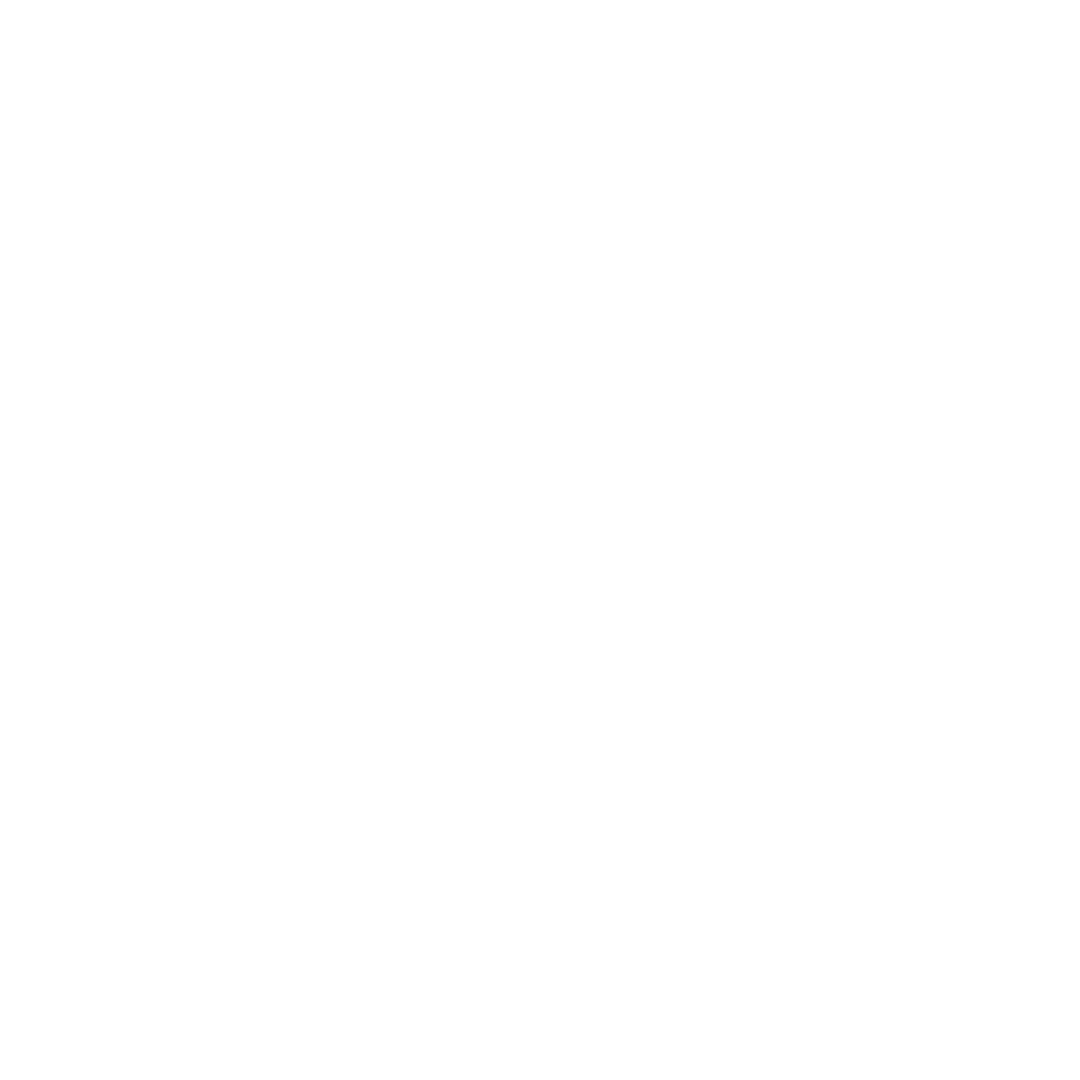 QR-Code Link